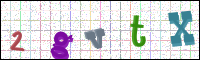 Image Verification
