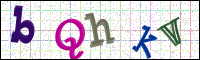Image Verification