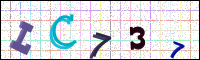 Image Verification